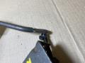 датчик педали газа Opel Omega B 1994, 2.0 л., дизель, 0281002237, 088200140, 09129016 - фото №4