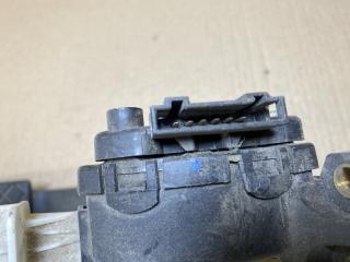 педаль Volkswagen Golf 4 поколение 2003, 1.8 л., бензин, 1J1721503J, 6PV00802601