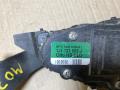 педаль Volkswagen Golf 4 поколение 2003, 1.8 л., бензин, 1J1721503J, 6PV00802601 - фото №2