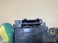 педаль Audi A2 8Z 2003, 1.4 л., дизель, 8Z1721523A - фото №4
