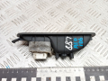 кнопка стеклоподъемника двери задней правой Renault Megane 2 поколение 2005, 1.9 л., дизель, МКПП, универсал, 156013870, 21980 - фото №2