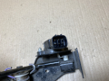 педаль Toyota Avensis 2 поколение (T250) 2004, 2.0 л., дизель, 8928152021, 1983003041 - фото №3