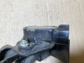 педаль Toyota Avensis 2 поколение (T250) 2004, 2.0 л., дизель, 8928152021, 1983003041 - фото №4