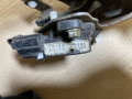 педаль Mazda 323 6 поколение 1999, 2.0 л., дизель, 9260002615, 121019091 - фото №5