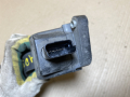 педаль Citroen Berlingo 1 поколение (M59) [рестайлинг] 2007, 1.6 л., дизель, фургон, 0280755035, 9655467180, F00C3E2434 - фото №4