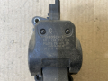педаль Citroen Berlingo 1 поколение (M59) [рестайлинг] 2007, 1.6 л., дизель, фургон, 0280755035, 9655467180, F00C3E2434 - фото №6
