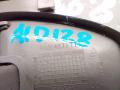 ручка внутренняя передняя правая Citroen Xsara Picasso 1 поколение 2003, 2.0 л., дизель, МКПП, 9631487677, 3513000006 - фото №5