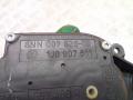 моторчик заслонки печки Volkswagen Bora 1 поколение 2004, 1.6 л., бензин, МКПП, седан, 1J0907511, 653400R, 6NN00762600, 180907511, PZZ0001ZZ, SVZ0001KT - фото №4