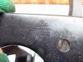 узел педальный (блок педалей) Volkswagen Bora 1 поколение 2004, 1.6 л., бензин, МКПП, седан, 1J1721130B, 1J1721651A, 1J1721511C, 1J1721111C, 1J1721101B, 3A1721871 - фото №6