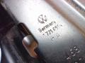 узел педальный (блок педалей) Volkswagen Bora 1 поколение 2004, 1.6 л., бензин, МКПП, седан, 1J1721130B, 1J1721651A, 1J1721511C, 1J1721111C, 1J1721101B, 3A1721871 - фото №7