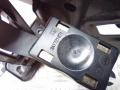 узел педальный (блок педалей) Volkswagen Bora 1 поколение 2004, 1.6 л., бензин, МКПП, седан, 1J1721130B, 1J1721651A, 1J1721511C, 1J1721111C, 1J1721101B, 3A1721871 - фото №11