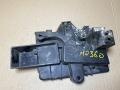 полка аккумулятора Chrysler Grand Voyager 4 поколение 2004, 2.5 л., дизель, МКПП, минивэн, 04860858AB - фото №6