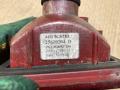 фонарь крышки багажника правый Peugeot 407 1 поколение 2006, 2.0 л., дизель, АКПП, универсал, 9645507380, 25610204 - фото №5