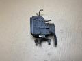 блок ABS Mercedes-Benz Vito W639 2006, 2.2 л., дизель, МКПП, правый руль, 0265235167A, 0014461489, 68928J0693, 64BL1230906, 0265950599 - фото №2