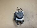 блок ABS Mercedes-Benz Vito W639 2006, 2.2 л., дизель, МКПП, правый руль, 0265235167A, 0014461489, 68928J0693, 64BL1230906, 0265950599 - фото №3