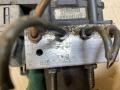 блок ABS Mercedes-Benz Vito W639 2006, 2.2 л., дизель, МКПП, правый руль, 0265235167A, 0014461489, 68928J0693, 64BL1230906, 0265950599 - фото №6