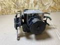 блок ABS Peugeot 407 1 поколение 2006, 2.0 л., дизель, АКПП, универсал, 9640718710, 15710502, 15710502A, S118978001, 966006750, K7119535Z, CS5170E125AIM, 17151183, 15710602, 15710602A - фото №4