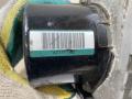 блок ABS Peugeot 407 1 поколение 2006, 2.0 л., дизель, АКПП, универсал, 9640718710, 15710502, 15710502A, S118978001, 966006750, K7119535Z, CS5170E125AIM, 17151183, 15710602, 15710602A - фото №8