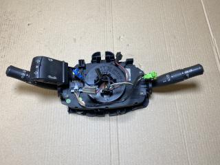 переключатель подрулевой (стрекоза) Renault Megane 2 поколение 2005, 1.9 л., дизель, МКПП, универсал, 8200155865, 618300133, 04329M10038, GD7779, 618399133, 1385908A, 82002133761
