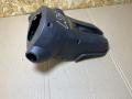 кожух рулевой колонки Nissan Primera P12 2005, 2.2 л., дизель, МКПП, хетчбэк 5 дв., 48470AV700, 30243M - фото №4