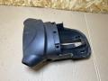 кожух рулевой колонки Nissan Primera P12 2005, 2.2 л., дизель, МКПП, хетчбэк 5 дв., 48470AV700, 30243M - фото №5