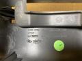кожух рулевой колонки Nissan Primera P12 2005, 2.2 л., дизель, МКПП, хетчбэк 5 дв., 48470AV700, 30243M - фото №6