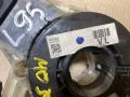 переключатель подрулевой (стрекоза) Nissan Primera P12 2005, 2.2 л., дизель, МКПП, хетчбэк 5 дв., 25540AV600, 25560AV765, 25260AV715 - фото №4