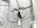 стеклоподъемник электрический передний правый Nissan Primera P12 2005, 2.2 л., дизель, МКПП, хетчбэк 5 дв., 80770AV601 - фото №8