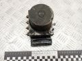 блок ABS Nissan Primera P12 2005, 2.2 л., дизель, МКПП, хетчбэк 5 дв., 0265231317, 0265800308, 47660AV710 - фото №3