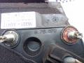 зеркало наружное правое Nissan Primera P12 2005, 2.2 л., дизель, МКПП, хетчбэк 5 дв., E9014180, 96301AU417, 876072 - фото №10