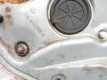 стеклоподъемник задний правый Volkswagen Bora 1 поколение 2004, 1.6 л., бензин, МКПП, седан, 1J5839730G, 102965200, 166107103, 1J5839756A - фото №3