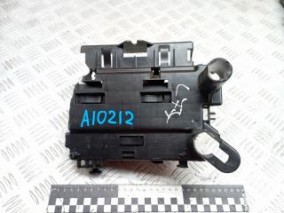блок комфорта Peugeot 407 1 поколение 2006, 2.0 л., дизель, АКПП, универсал, 9656148180, S120017001H, BSCA0400, 9644947480