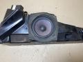 динамик BMW 5 серия E39 1999, 3.0 л., M57 D30 (306D1), дизель, АКПП, 2752555962, 65138360776A106, 491343076408 - фото №2