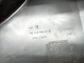 крышка блока предохранителей Peugeot 407 1 поколение 2006, 2.0 л., дизель, АКПП, универсал, 9644856080, 9644856080C - фото №4