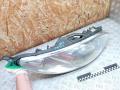 фара правая Peugeot 407 1 поколение 2006, 2.0 л., дизель, АКПП, универсал, 1307329095, 2285510600, 0301213274, 620692 - фото №4