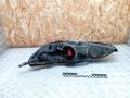фара правая Peugeot 407 1 поколение 2006, 2.0 л., дизель, АКПП, универсал, 1307329095, 2285510600, 0301213274, 620692 - фото №6