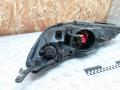фара правая Peugeot 407 1 поколение 2006, 2.0 л., дизель, АКПП, универсал, 1307329095, 2285510600, 0301213274, 620692 - фото №7