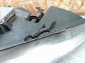 фара правая Peugeot 407 1 поколение 2006, 2.0 л., дизель, АКПП, универсал, 1307329095, 2285510600, 0301213274, 620692 - фото №11