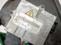 фара правая Peugeot 407 1 поколение 2006, 2.0 л., дизель, АКПП, универсал, 1307329095, 2285510600, 0301213274, 620692 - фото №12