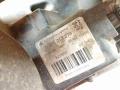 фара правая Peugeot 407 1 поколение 2006, 2.0 л., дизель, АКПП, универсал, 1307329095, 2285510600, 0301213274, 620692 - фото №13