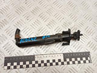 форсунка омывателя фары Citroen C4 1 поколение 2006, 1.6 л., бензин, 89028244