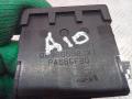 кнопка корректора фар Citroen C4 1 поколение 2006, 1.6 л., бензин, 96384422XT, 96366692XT, 96476640XT - фото №5
