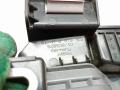 обшивка багажника BMW 3 серия E90/E91/E92/E93 [рестайлинг] 2008, 2.0 л., бензин, МКПП, кабриолет, 51476979425, 6979425 - фото №5
