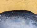 защита арок задняя левая (подкрылок) Mercedes-Benz Vito W639 2010, 2.2 л., дизель, МКПП, A6396840577 - фото №10