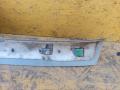 обшивка стойки передней правой Mercedes-Benz Vito W639 2010, 2.2 л., дизель, МКПП, A6396904053 - фото №7