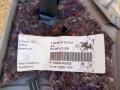 обшивка стойки передней правой Mercedes-Benz Vito W639 2010, 2.2 л., дизель, МКПП, A6396904053 - фото №8
