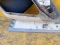 обшивка стойки передней правой Mercedes-Benz Vito W639 2010, 2.2 л., дизель, МКПП, A6396904053 - фото №5