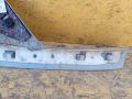 обшивка стойки передней правой Mercedes-Benz Vito W639 2010, 2.2 л., дизель, МКПП, A6396904053 - фото №6