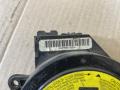 шлейф руля Mazda MPV LW 2002, IA99089, IA990890223, 990890223 - фото №6