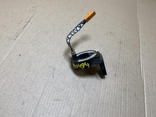 шлейф руля Renault Mascott 1 поколение 2005, 2.8 л., МКПП, микроавтобус, 7700846227B, 36822D